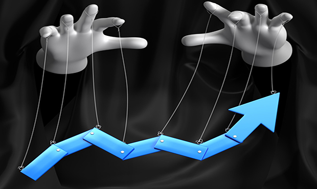 Як маніпулюють з банкрутством