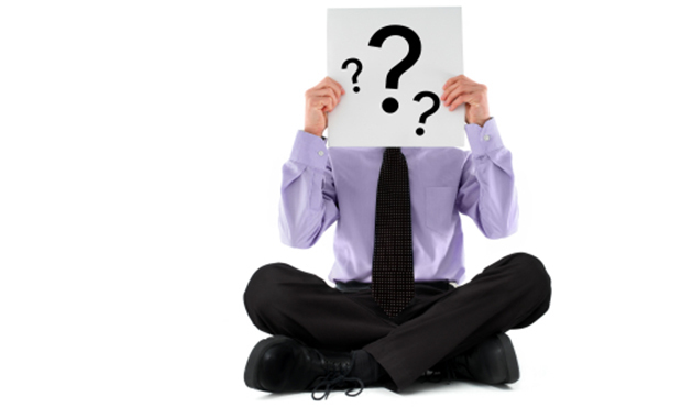 Куди звертатися, якщо ваша страхова компанiя втратила ліцензію