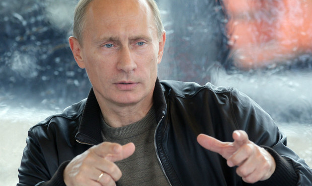 За два роки Росія може стати банкрутом з легкої руки Путіна, - польські ЗМІ