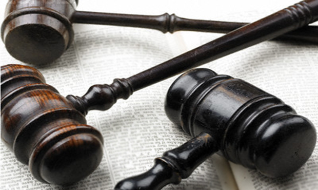 Куди бігти кредиторам та вкладникам? Деякий хаос підсудності