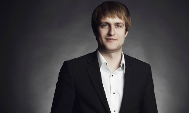 Ігор Грищенко: Тривалість процедур банкрутства може скоротитися