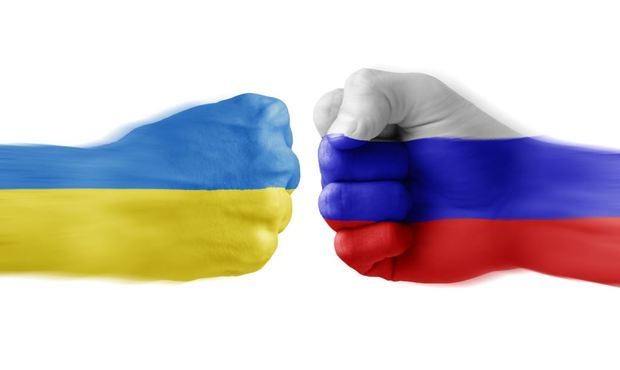 Cуд заборонив українській владі платити Росії за кредитом Януковича