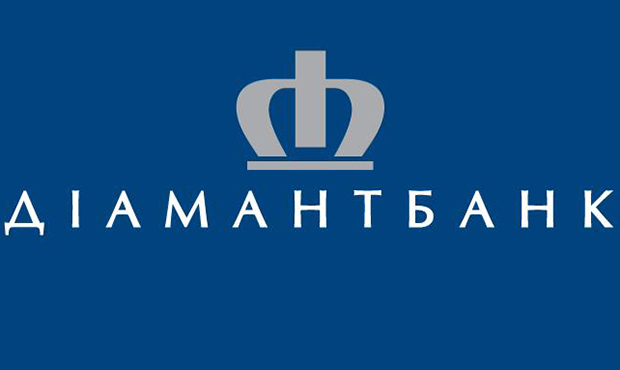 В Україні можуть закрити ще один банк