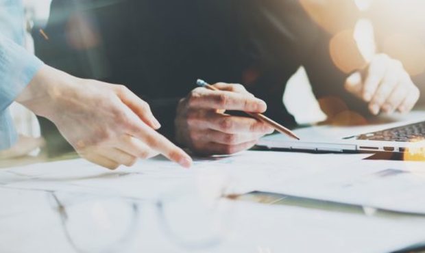 Тимчасова адміністрація «Михайлівського» замітає сліди