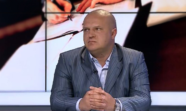 Чому реструктуризація валютної іпотеки — це профанація