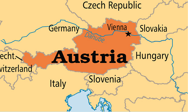 Посадовці НБУ і банків-банкрутів вивели 12 млрд грн рефінансування через Австрію