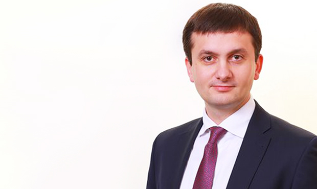 Покращення становища кредиторів у процедурі банкрутства як спосіб підвищення рейтингу України у Doing Business