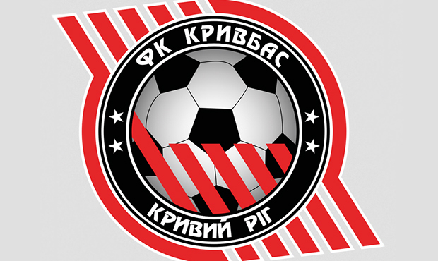 Футбольний клуб «Кривбас» опинився на межі банкрутства