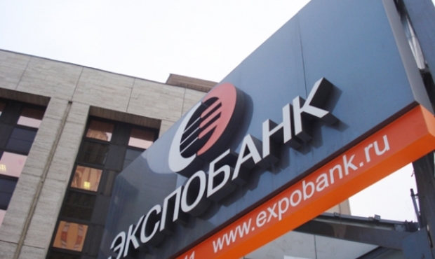 Збанкрутілий банк Арбузова перевів на «Укргазбанк» проблемний борг на 67 мільйонів