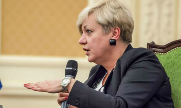 Банки України-2015: продовження ліквідації та продаж ліцензій