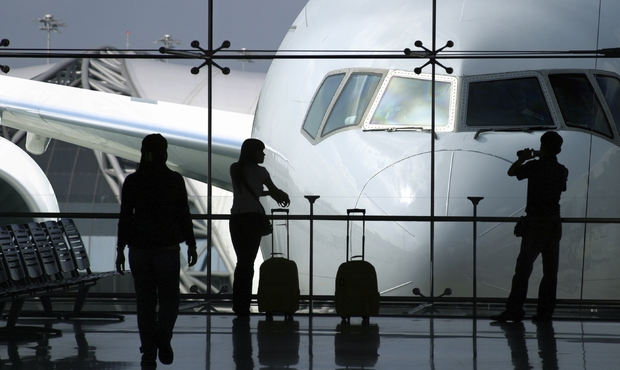 В Кабміні мають перелік аеропортів, що ризикують припинити роботу