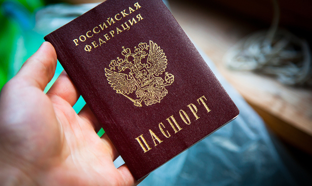 У «Віойл-Інвест» відібрали ліцензію через російське громадянство власника
