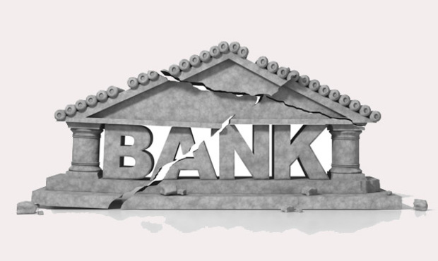 Чому банкрутують банки, коли причина – не в НБУ і не у власнику