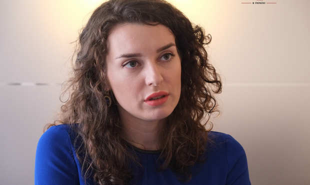 Медіація: не поступки, а шлях пошуку взаємовигідних рішень