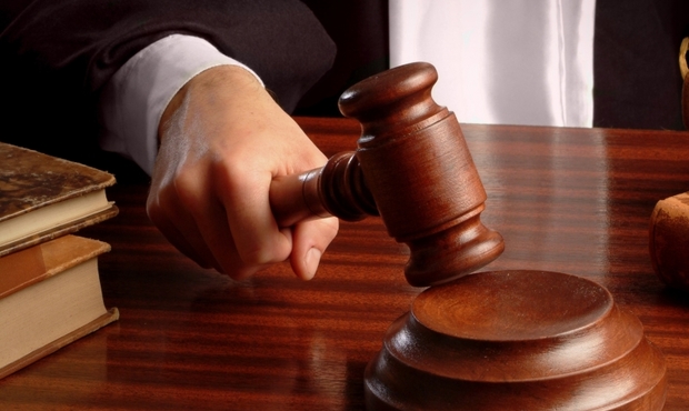 Донецький апеляційний господарський суд відновлює свою роботу
