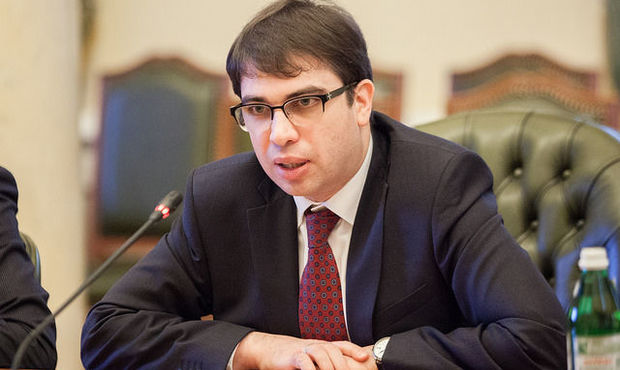 Ціна заставного майна банків-банкрутів «усихає» в процесі торгів