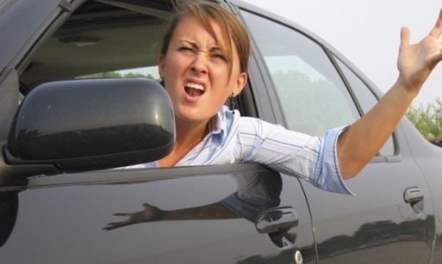 Як автовласники вибивають виплати зі страховиків-банкрутів