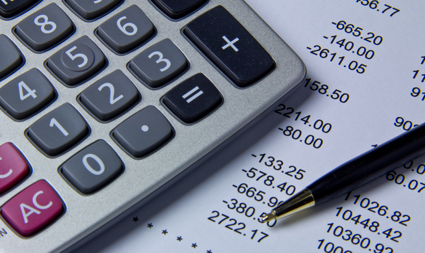 ФГВФО роз’яснив порядок включення окремих балансових рахунків до бази розрахунку регулярного збору