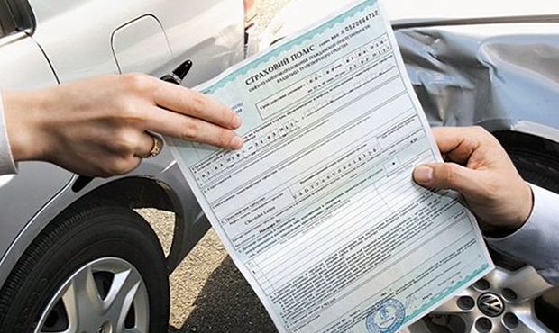 З ринку іде «АСКО-Медсервіс»