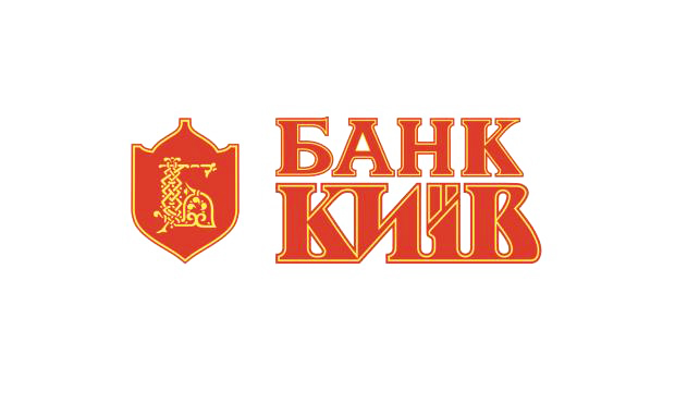 На аукціон виставили активи банку «Київ» за 101 мільйон