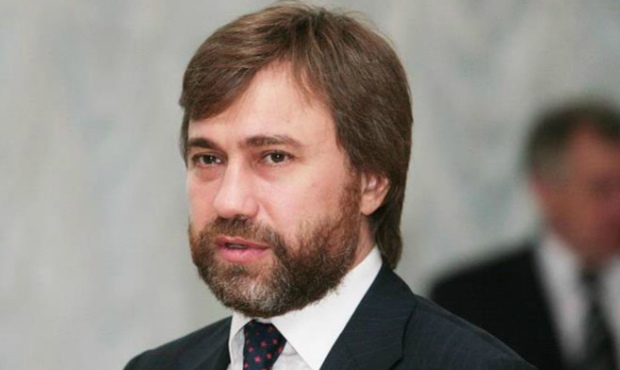Суд зобов'язав ЧСЗ Новинського виплатити 3,2 млн грн заборгованості по пенсіях