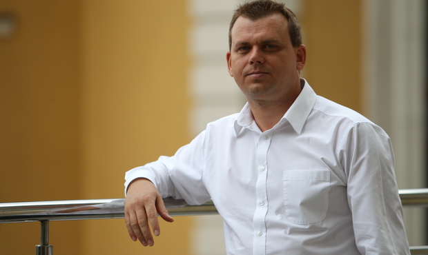 Гроші ваші – стали наші