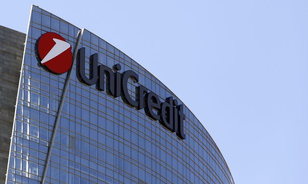 Укрсоцбанк позичить у UniCredit С.п.А. $79 млн на два місяці