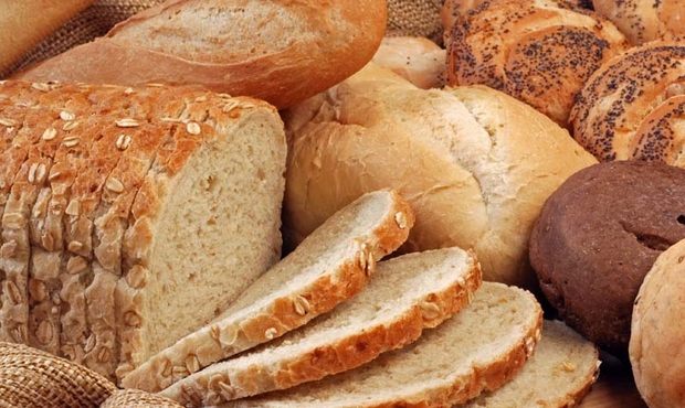Податкова банкрутує виробника хліба «ГалХліб»