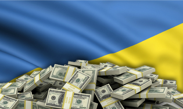 Завтра українська делегація представить кредиторам у США поточний стан боргової операції України