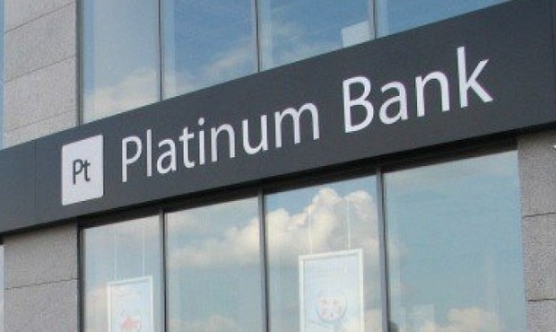 Суд відмовився зобов’язати НБУ визнати "Платинум Банк" проблемним
