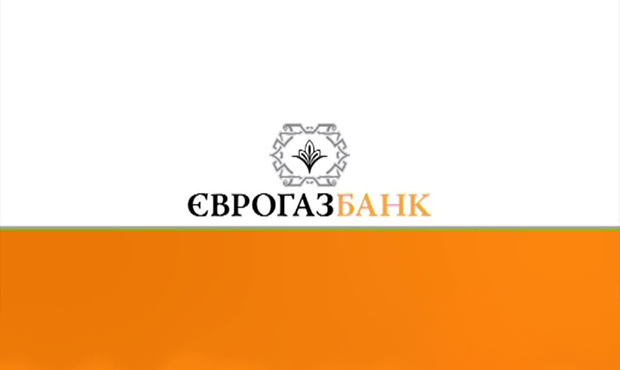 ФГВФО продає приміщення Єврогазбанку у київському БЦ «Олімпійській»
