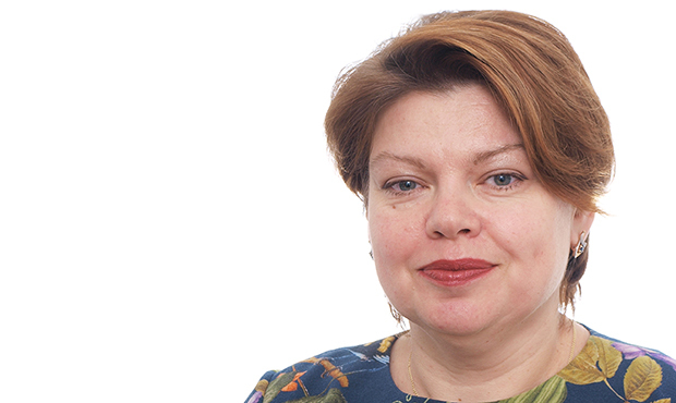 Марина Кривошей: Закон про банкрутство одночасно і зброя проти рейдерства, і інструмент рейдерскої атаки