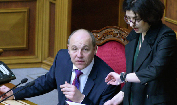 Доля законопроектів про банкрутство та фінреструктуризацію досі невизначена