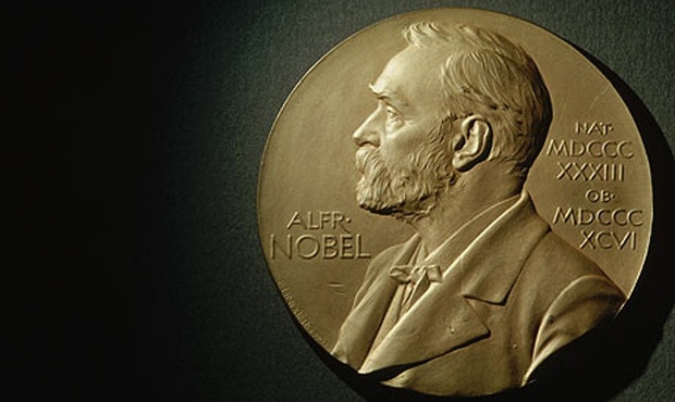Нобелівську премію дали за «інтелектуальне підґрунтя» для уникнення банкрутства