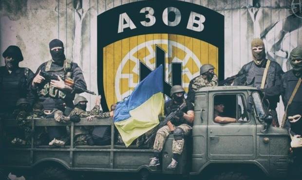 «Азов» поскаржився поліції на розкрадання обладнання заводу «АТЕК»