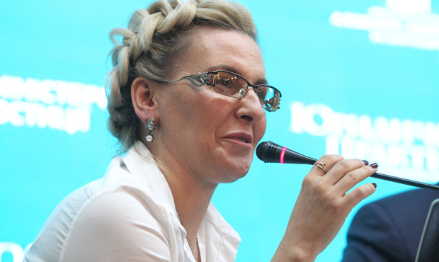 З введенням інституту приватних виконавців виконання рішень судів пожвавиться