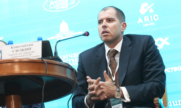 ДВС: Основний ризик у створенні інституту приватних виконавців – люди