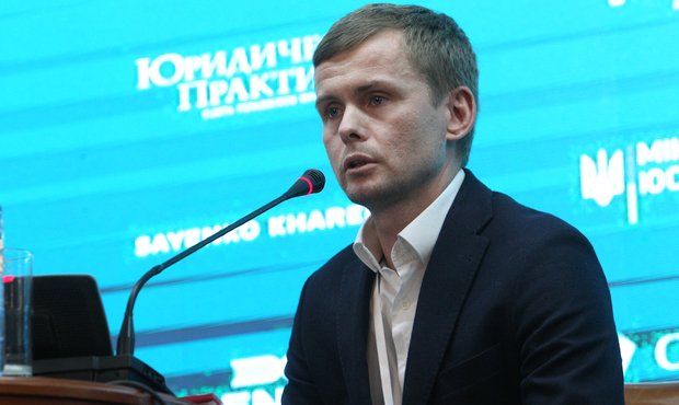 Перевіряти дотримання законів приватними виконавцями буде дисциплінарна комісія