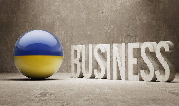 Україна скотилася на 150 місце у рейтингу Doing Business щодо боротьби з банкрутством