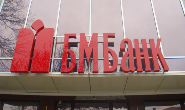 Санкції проти россійського бізнесу в Україні: БМ Банк нарощує збитки