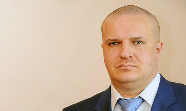 Андрій Авторгов: Механізм банкрутства фізичних осіб допоможе не всім