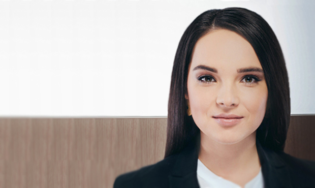 Інна Рудник: ВСУ ускладнив громадянам доступ до правосуддя 