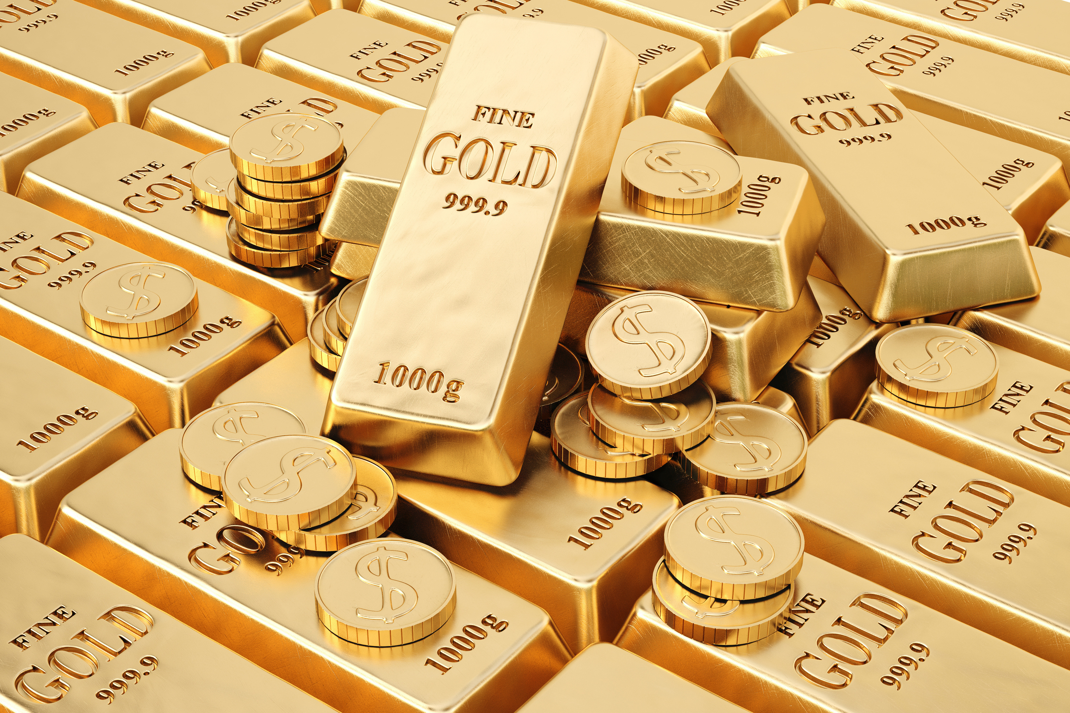 Золото слитки монеты. Слиток золота. Золото богатство. Слиток золотой. Деньги золото богатство.