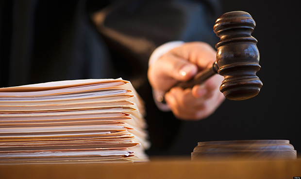 Суд підтвердив законність дій НБУ стосовно банку «Надра»
