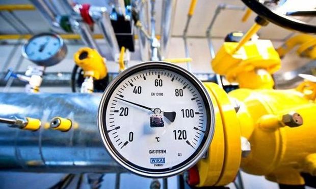 Аби розрахуватися з боргами, австралійська компанія продала родовище газу в Україні