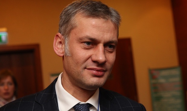 Руслан Сидорович: Україна потребує глобальної реформи у сфері банкрутства