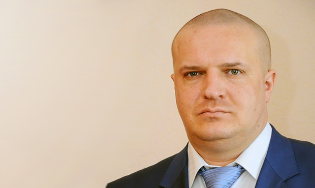 Закон «Про виконавче провадження»: робота над помилками