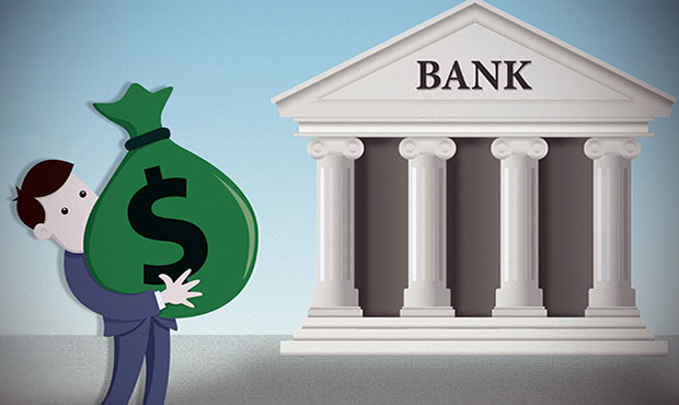 Ще 12 великих банків потребують докапіталізації, - НБУ