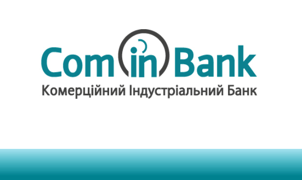 НБУ визнав прозорою структуру Комерційного індустріального банку