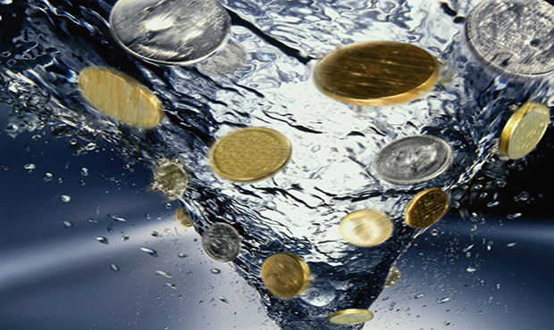 Справа «Хрещатика»: банк може втратити ще півмільярда